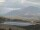 Webcam at the Turnersee, 6.8 mi away