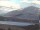 Webcam at the Turnersee, 6.8 mi away