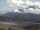 Webcam at the Turnersee, 6.8 mi away
