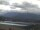 Webcam at the Turnersee, 6.8 mi away