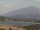 Webcam am Turnersee, 16.7 km entfernt