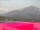 Webcam at the Turnersee, 6.8 mi away
