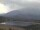 Webcam at the Turnersee, 6.8 mi away