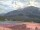 Webcam at the Turnersee, 6.8 mi away