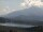 Webcam at the Turnersee, 6.8 mi away