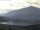 Webcam am Turnersee, 16.7 km entfernt