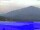 Webcam at the Turnersee, 6.8 mi away