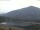 Webcam at the Turnersee, 6.4 mi away