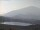 Webcam at the Turnersee, 6.8 mi away