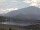Webcam at the Turnersee, 7.3 mi away