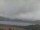 Webcam at the Turnersee, 6.8 mi away