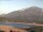 Webcam at the Turnersee, 6.8 mi away