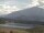 Webcam at the Turnersee, 6.8 mi away