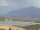 Webcam at the Turnersee, 6.8 mi away