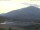 Webcam at the Turnersee, 7.5 mi away