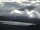 Webcam at the Turnersee, 6.8 mi away