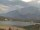 Webcam al Turnersee, 17.7 km