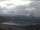 Webcam at the Turnersee, 6.8 mi away