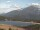 Webcam al Turnersee, 2.3 km