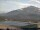 Webcam at the Turnersee, 6.8 mi away