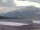 Webcam at the Turnersee, 6.8 mi away