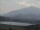 Webcam at the Turnersee, 6.8 mi away