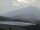 Webcam in Turnersee, 18.9 km