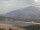 Webcam at the Turnersee, 6.8 mi away