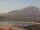 Webcam at the Turnersee, 6.8 mi away