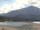 Webcam at the Turnersee, 6.8 mi away