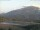 Webcam at the Turnersee, 6.8 mi away