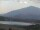 Webcam in Turnersee, 18.9 km