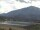 Webcam am Turnersee, 17.7 km entfernt