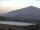 Webcam at the Turnersee, 6.8 mi away