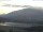 Webcam at the Turnersee, 6.8 mi away