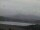 Webcam am Turnersee, 16.7 km entfernt