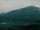 Webcam at the Turnersee, 6.8 mi away
