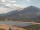 Webcam at the Turnersee, 6.8 mi away