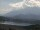 Webcam am Turnersee, 16.7 km entfernt
