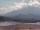 Webcam am Turnersee, 16.7 km entfernt