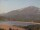 Webcam at the Turnersee, 7.5 mi away