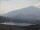 Webcam at the Turnersee, 6.8 mi away