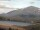 Webcam am Turnersee, 16.7 km entfernt