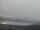 Webcam at the Turnersee, 6.8 mi away