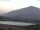 Webcam at the Turnersee, 6.8 mi away