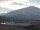 Webcam at the Turnersee, 6.8 mi away