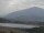 Webcam al Turnersee, 17.7 km