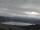 Webcam at the Turnersee, 6.8 mi away