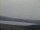 Webcam in Turnersee, 17.7 km