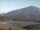 Webcam at the Turnersee, 6.8 mi away